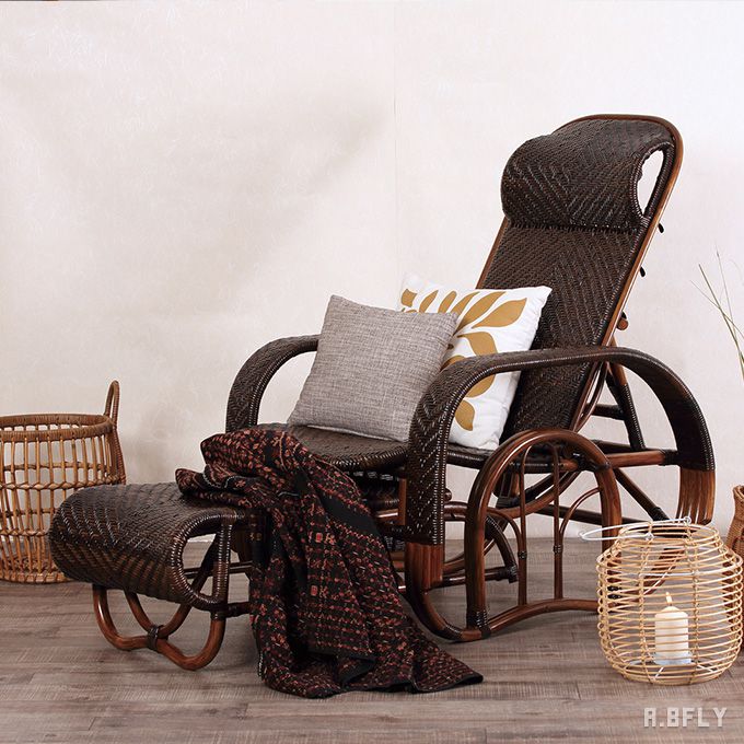 楽天市場】【SS限定｜最大8,000円OFFクーポン】イス 椅子 腰かけ