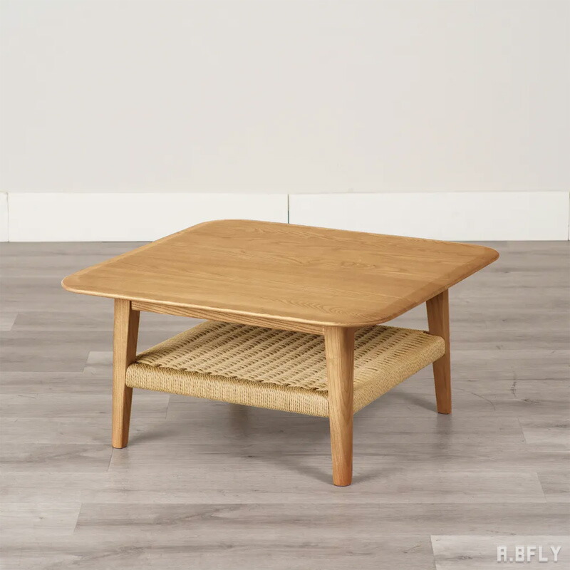 無垢材 ローテーブル 北欧」の人気商品一覧 | 安い商品を通販サイト