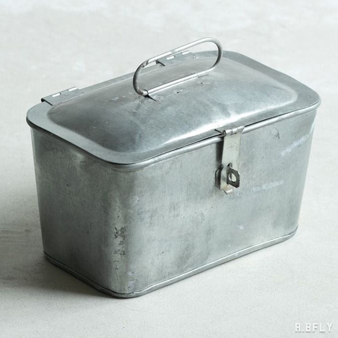 楽天市場】【SS限定｜最大8,000円OFFクーポン】【S・M2個セット