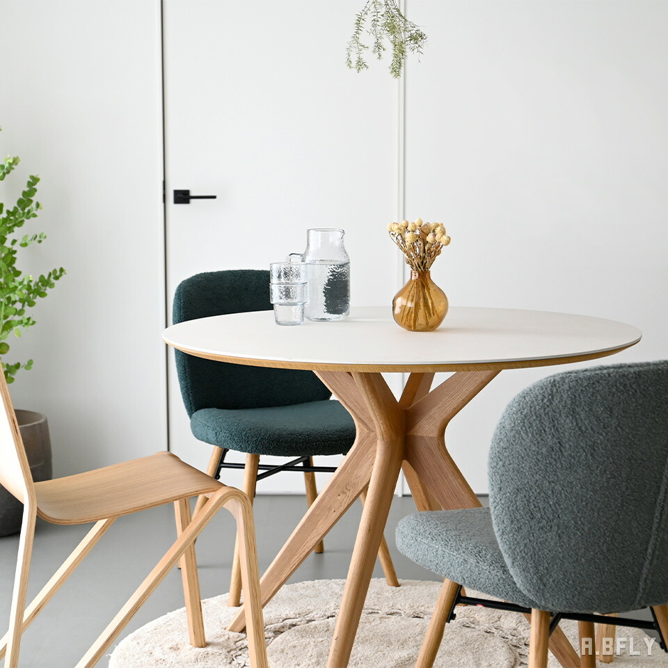 楽天市場】【SS限定｜最大8,000円OFFクーポン】セラミックテーブル