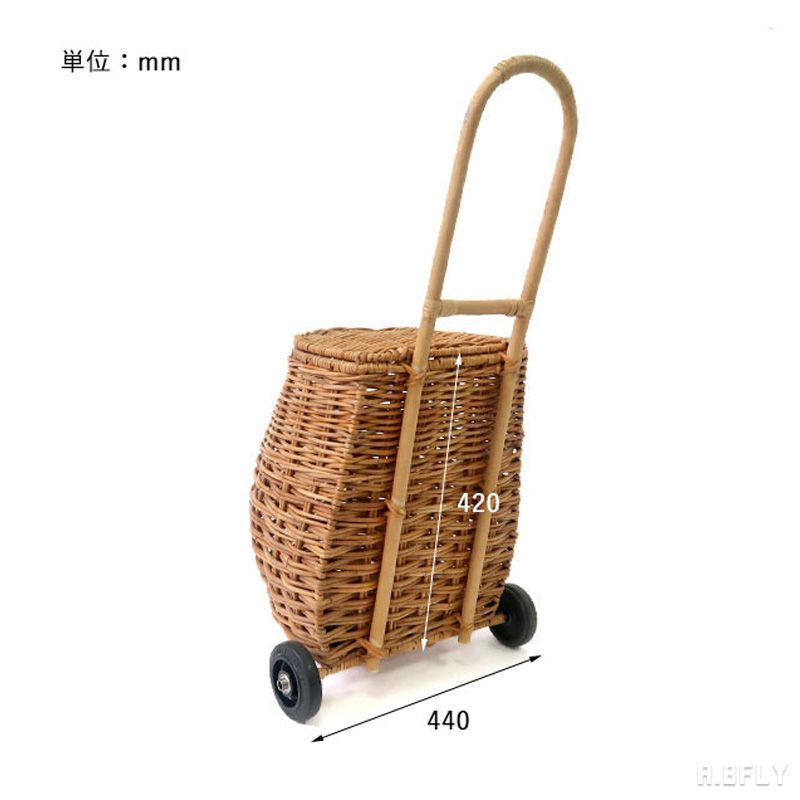 楽天市場】【SS限定｜最大8,000円OFFクーポン】キャリーカート