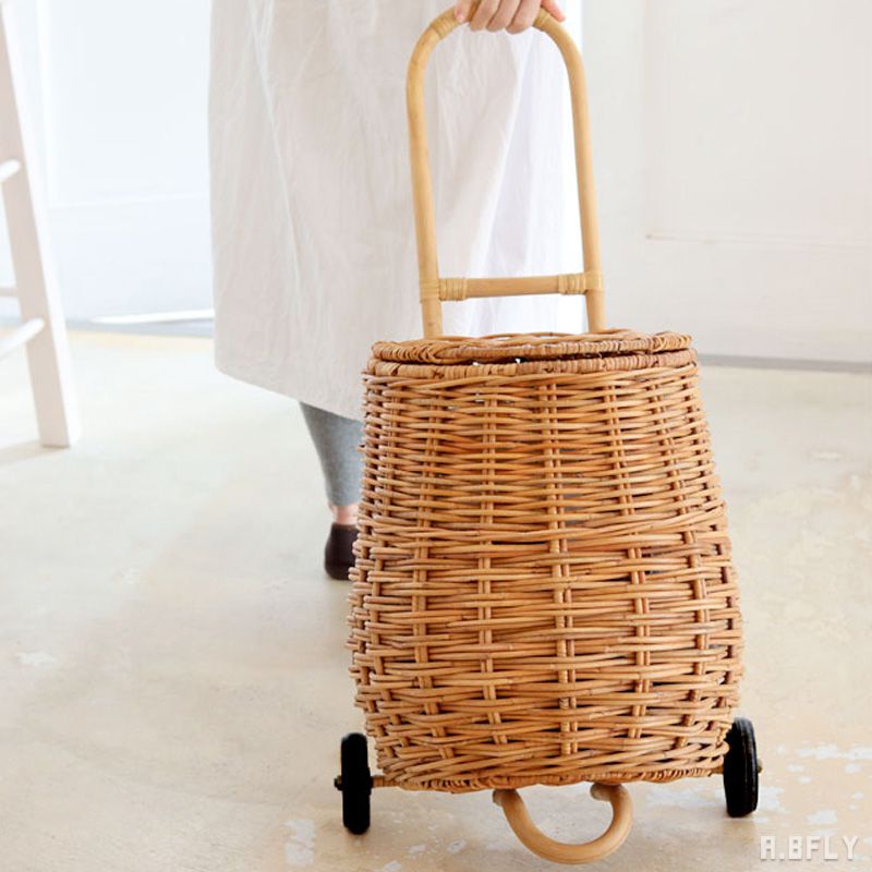 楽天市場】【SS限定｜最大8,000円OFFクーポン】キャリーカート