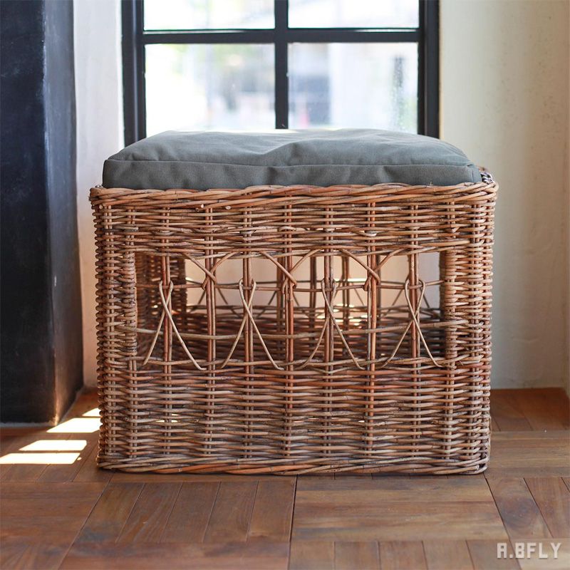 楽天市場】【SS限定｜最大8,000円OFFクーポン】トイレカバー トイレを