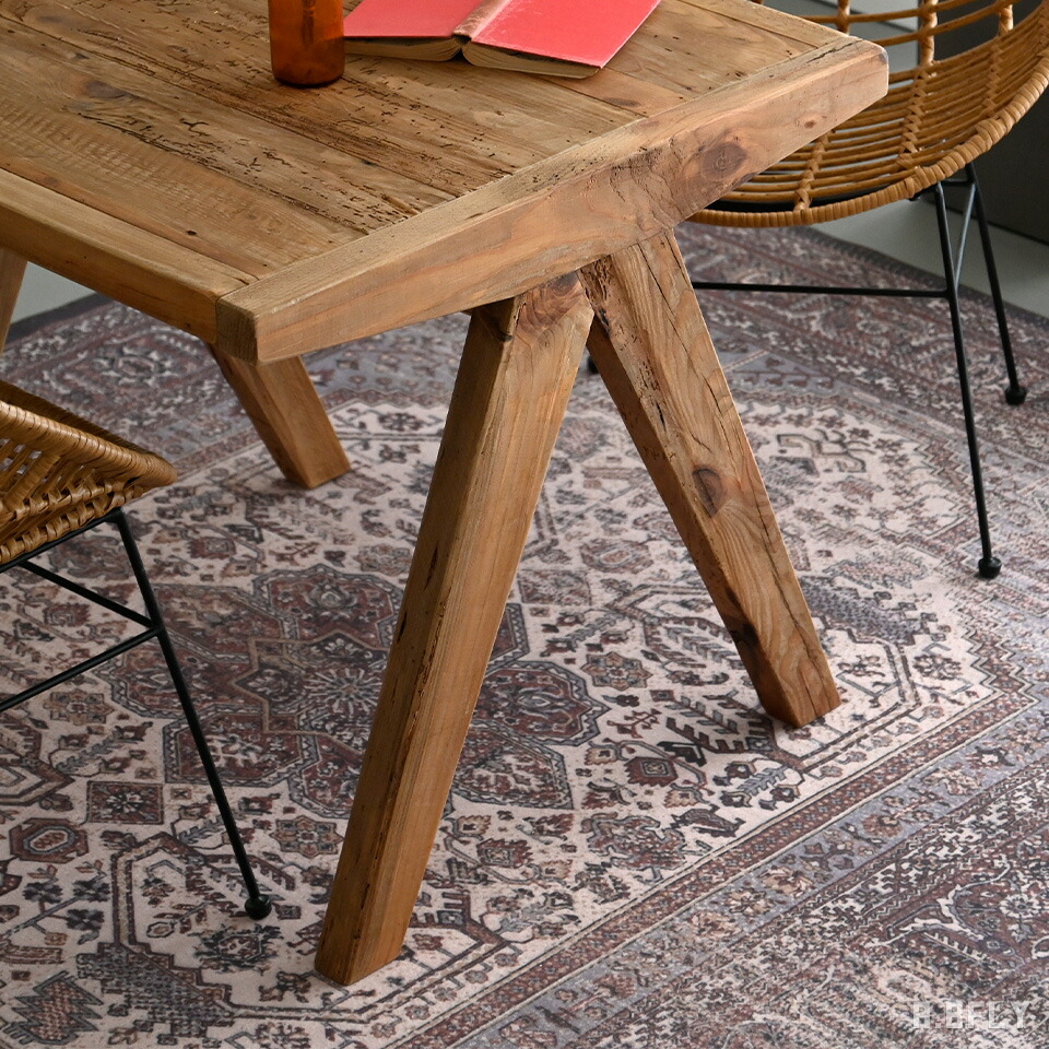 楽天市場】【SS限定｜最大8,000円OFFクーポン】ダイニングテーブル 150