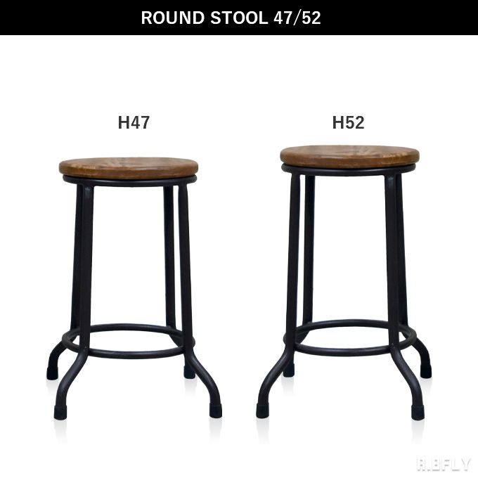 楽天市場】【SS限定｜最大8,000円OFFクーポン】スツール ハイスツール