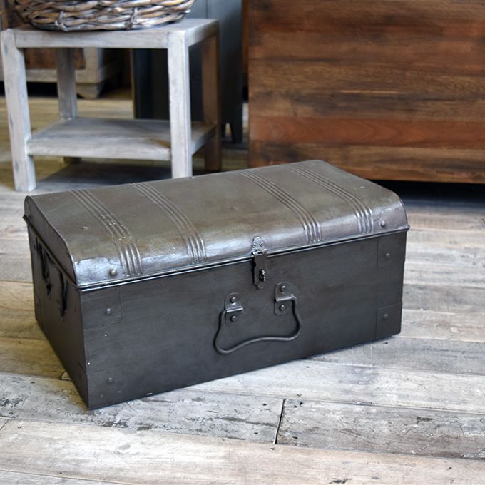 古道具 ヴィンテージ缶 まとめ売り シャビー インダストリアル 古道具