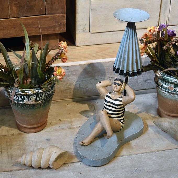 楽天市場】【SS限定｜最大8,000円OFFクーポン】置物 キャンドル