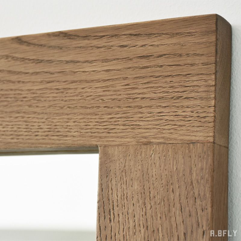 楽天市場】【SS限定｜最大8,000円OFFクーポン】壁立てかけ ミラー 鏡