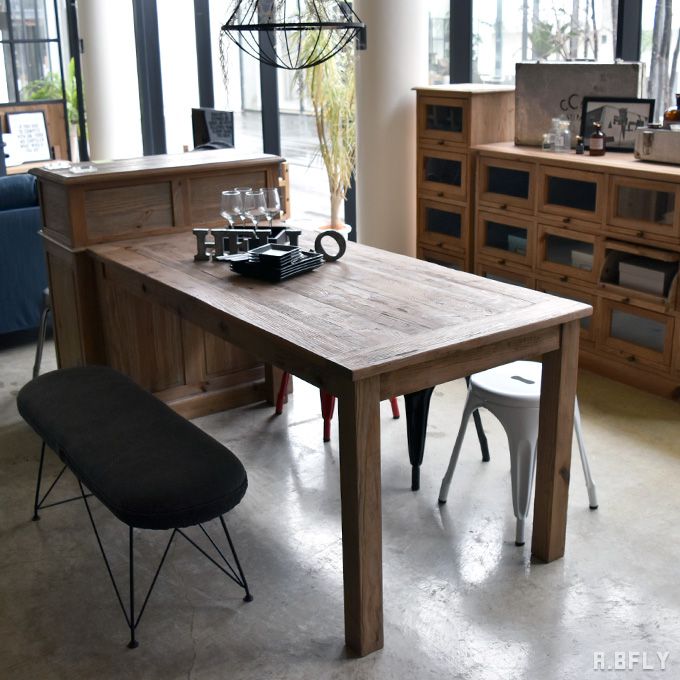 楽天市場】【SS限定｜最大8,000円OFFクーポン】ダイニングテーブル 幅