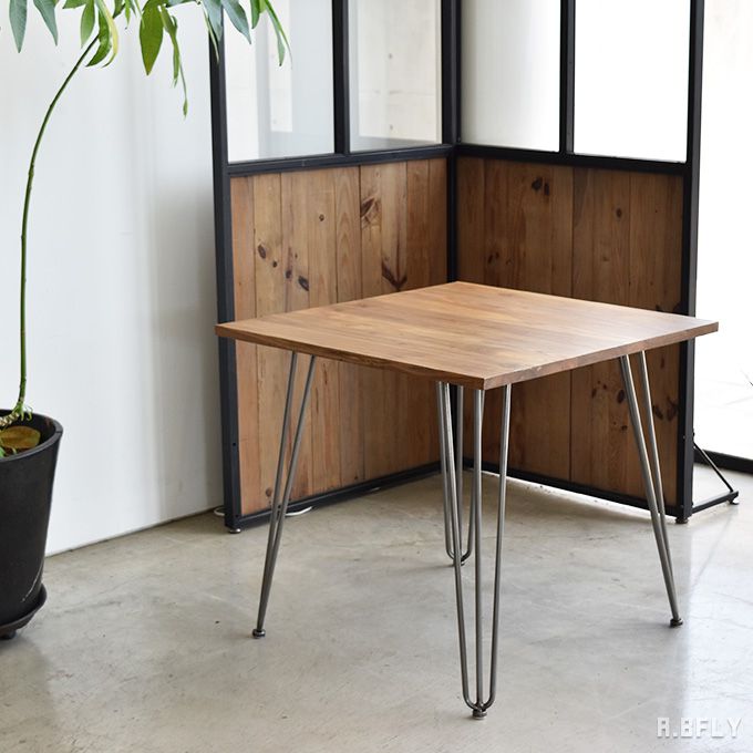 楽天市場】【SS限定｜最大8,000円OFFクーポン】エルム無垢材