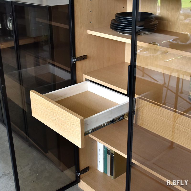 楽天市場】【SS限定｜最大8,000円OFFクーポン】【日本製】幅90×高さ