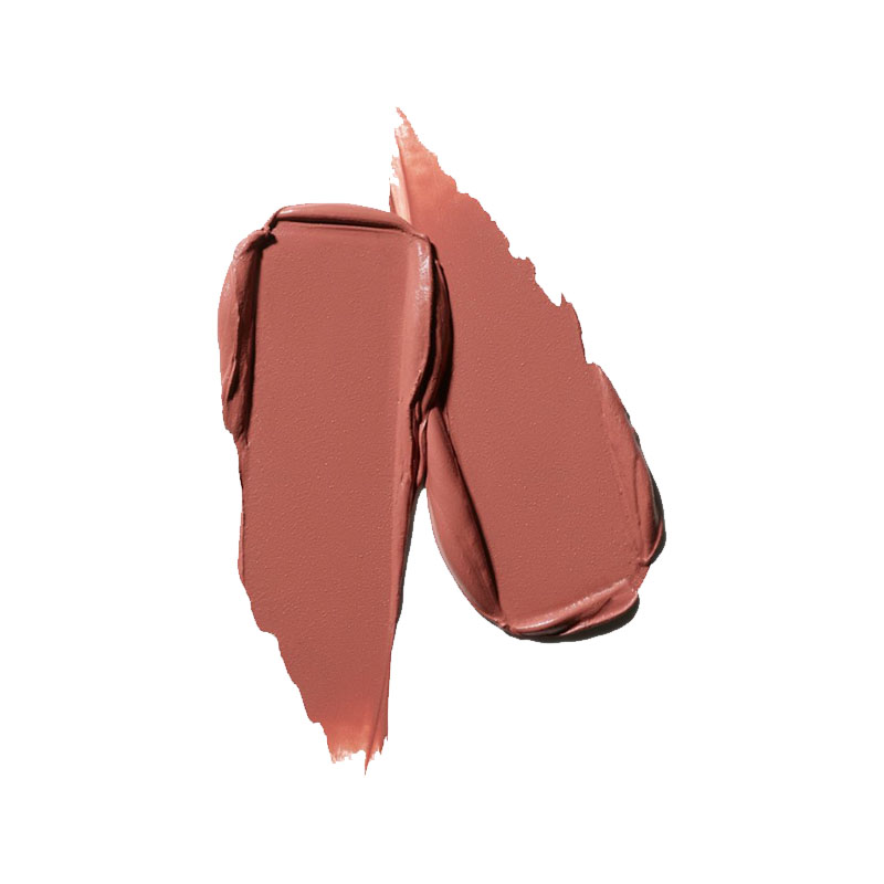 楽天市場】マック MAC マキシマル シルキー マット リップスティック