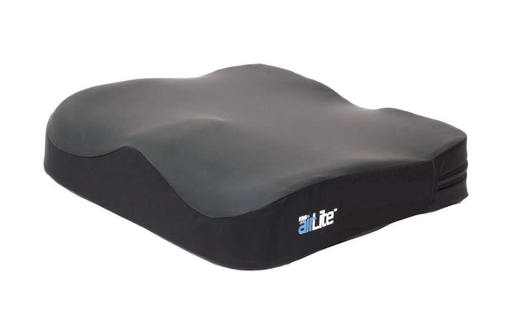 楽天市場】床ずれ予防 車椅子用クッション ロホ・エアライト 3 失禁