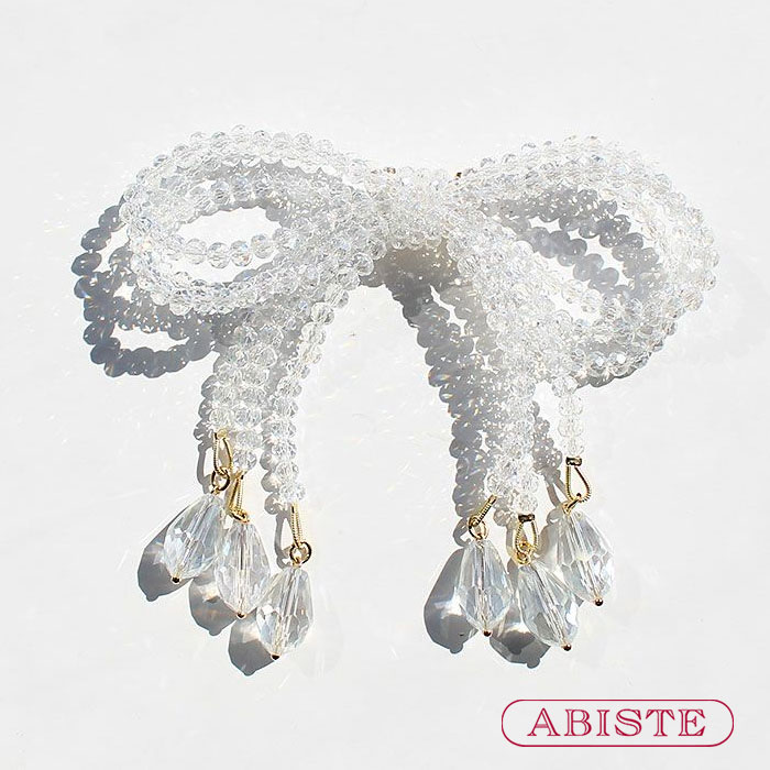 アビステ ブローチ」の人気商品一覧 | 安い商品を通販サイトから探す