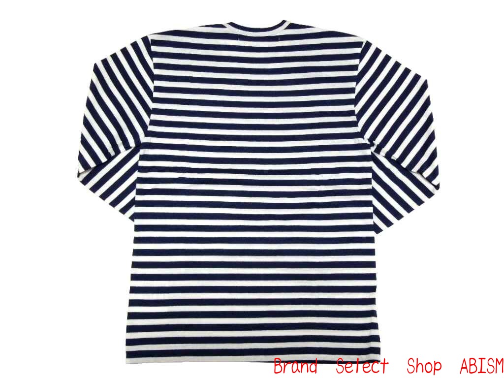 楽天市場】☆メンズサイズ☆PLAY COMME des GARCONS(プレイ