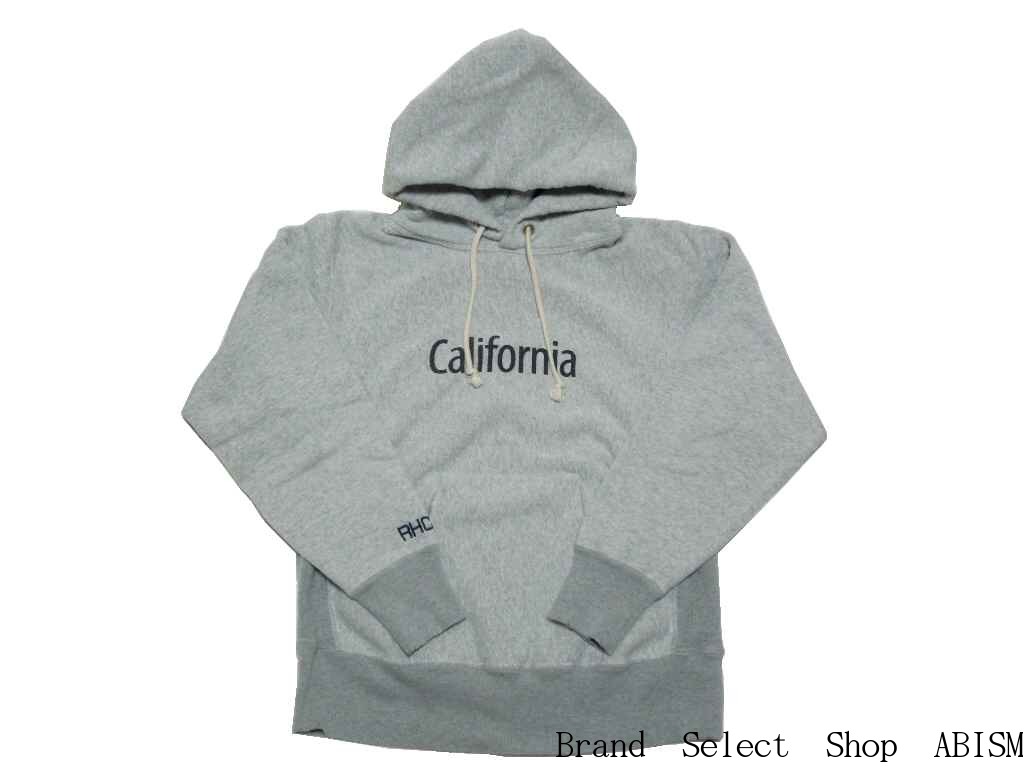 楽天市場】Ron Herman (ロンハーマン)× CHAMPION(チャンピオン)RHC別注