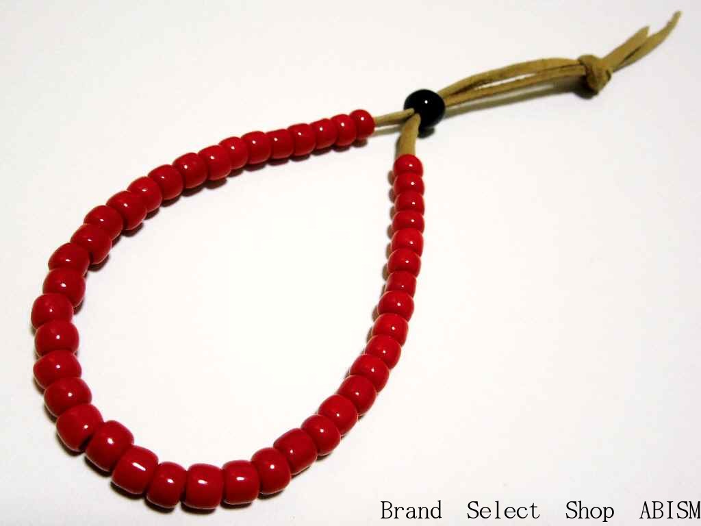 楽天市場】THE BINGO BROTHERS（ザ・ビンゴブラザーズ）ビーズ