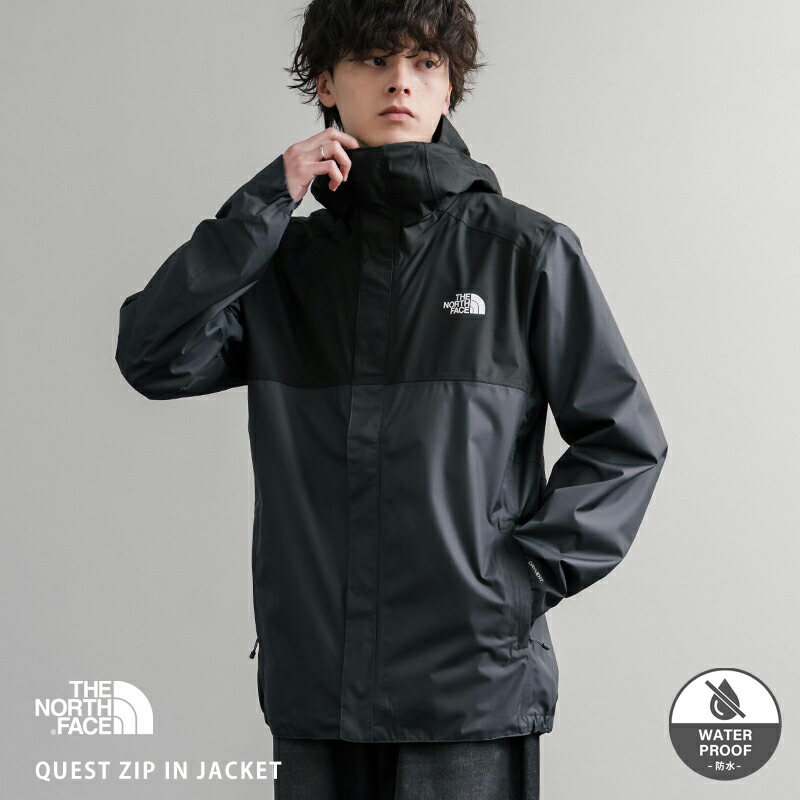 楽天市場】バイカラー（サイズ（S/M/L）M・ブランドザ・ノース