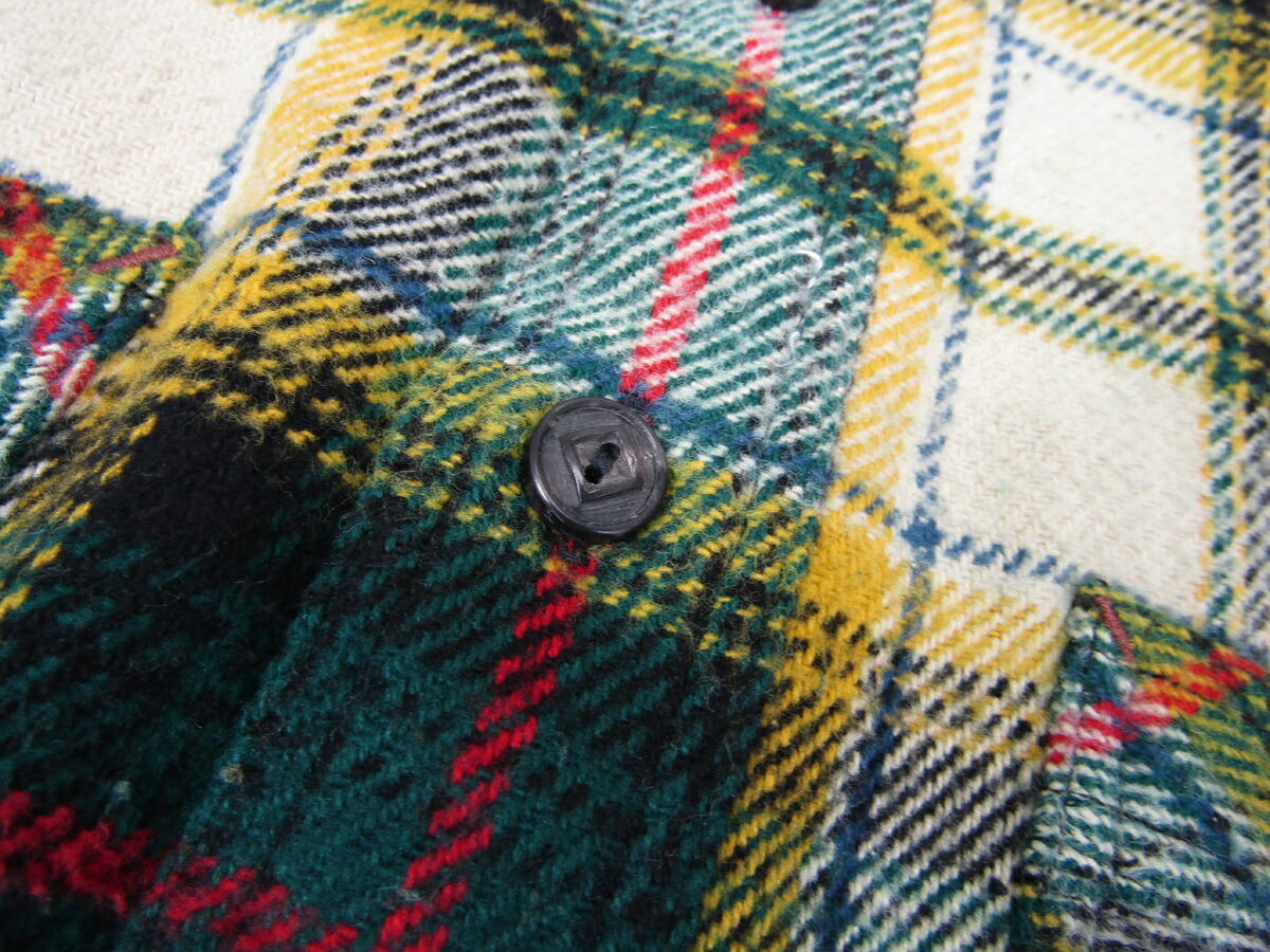 楽天市場】RRL ダブルアールエル ラルフローレン コットン チェック