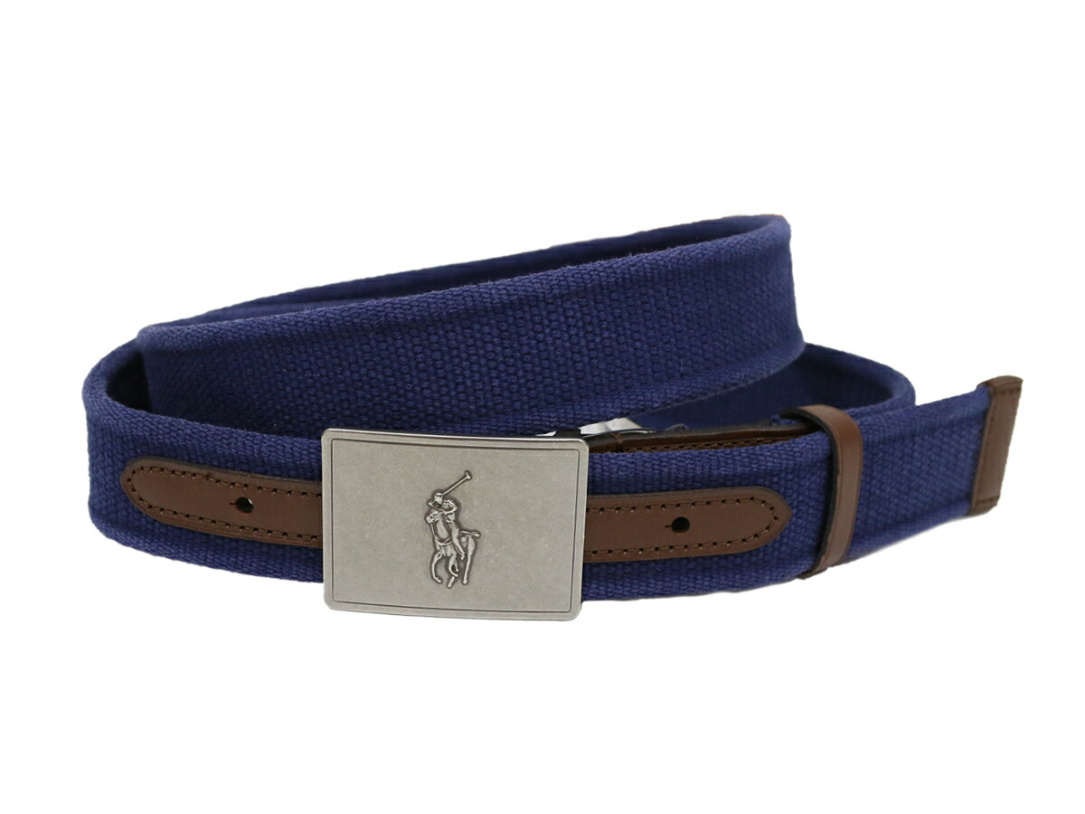 楽天市場】ポロ ラルフローレン メンズ ビンテージ キャンバス