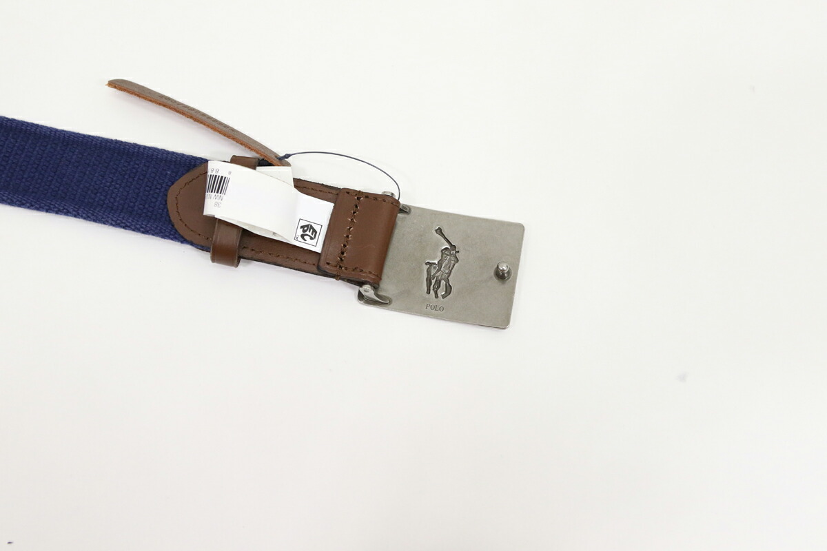 楽天市場】ポロ ラルフローレン メンズ ビンテージ キャンバス