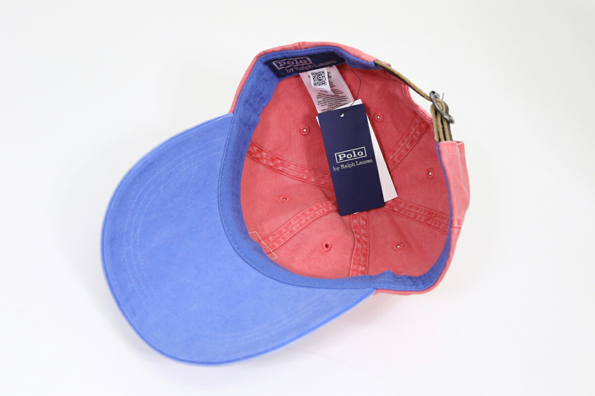 楽天市場】ポロ ラルフローレン 2トーン ポロチノ ビンテージ ロング