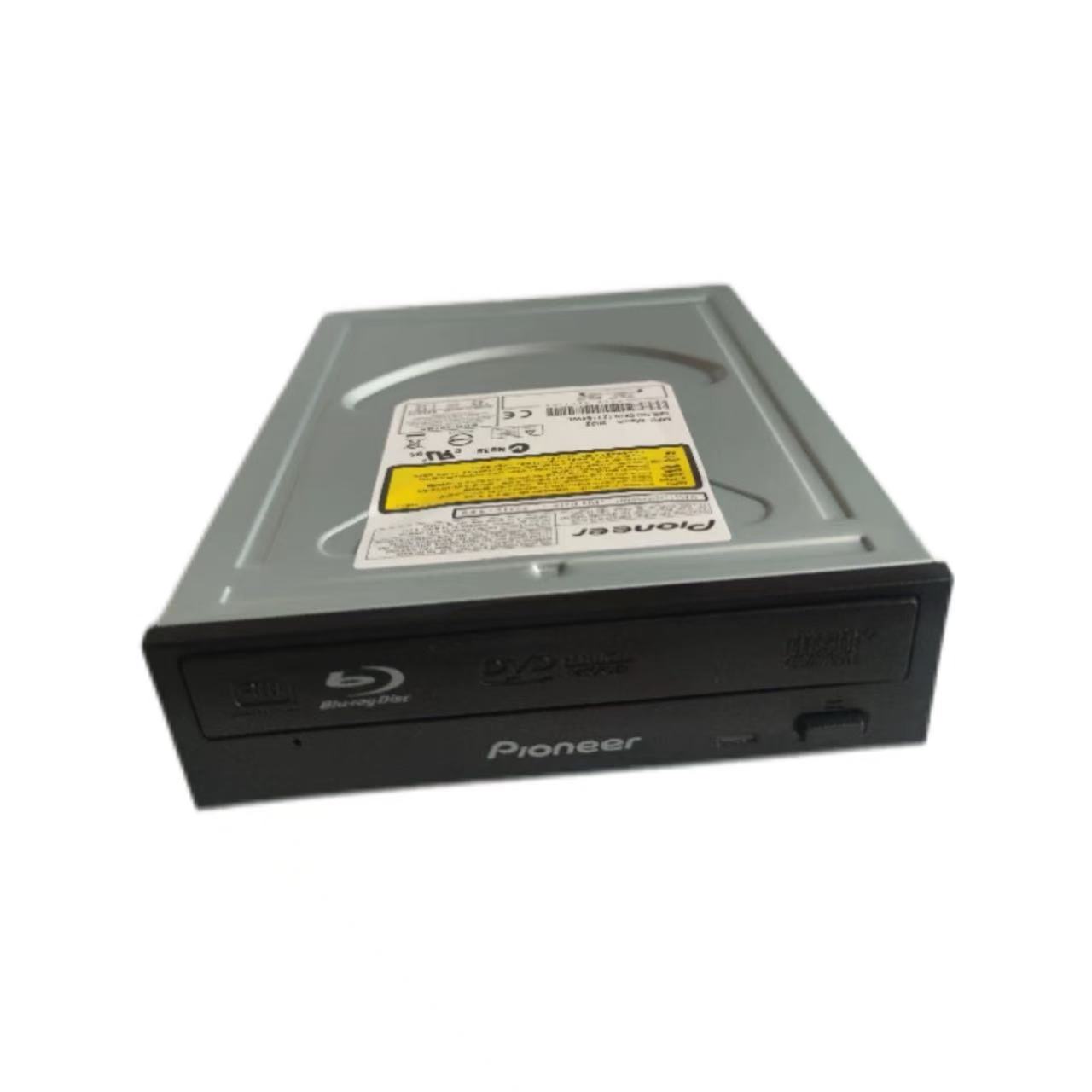 楽天市場】bdr－206の通販