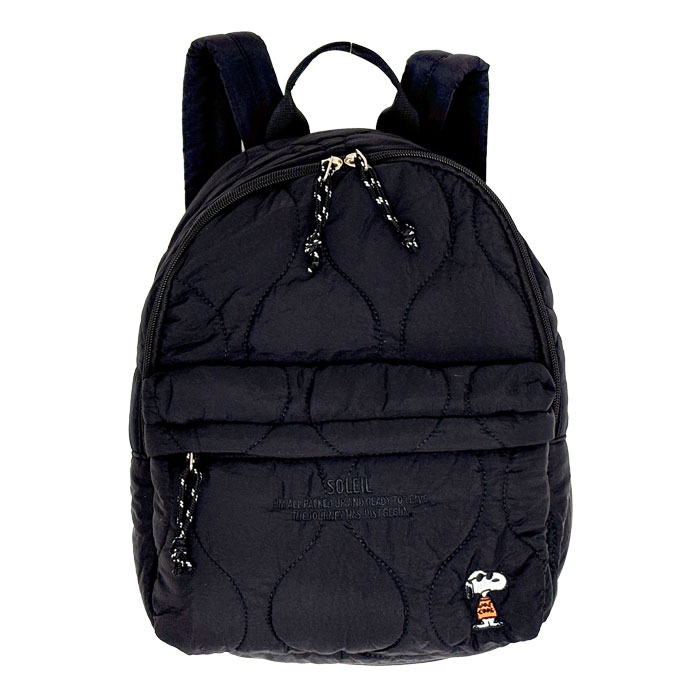 キルティングリュック リュック・バックパック | 通販・人気ランキング