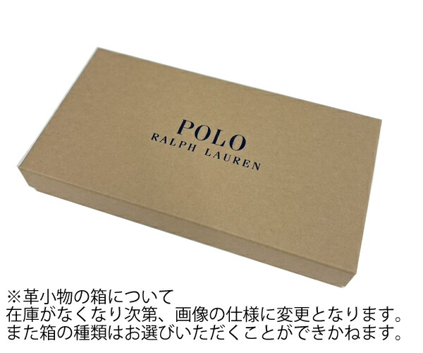 楽天市場】ラルフローレン カラーロゴ レザーキーホルダー[P-1104