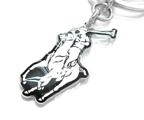 楽天市場】ラルフローレン POLO ポニー キーリング (P 1111) (Polo