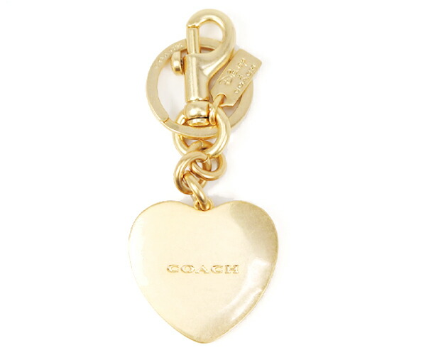 楽天市場】☆コーチ(COACH) ディズニー ヴィランズ ロケット バッグ