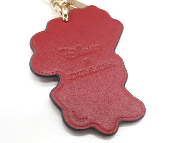 楽天市場】コーチ(COACH) コーチxディズニー DISNEY コラボ