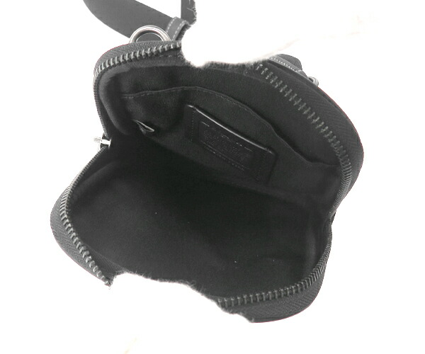 楽天市場】コーチ(COACH) エイデン クロスボディバッグ ペブルレザー