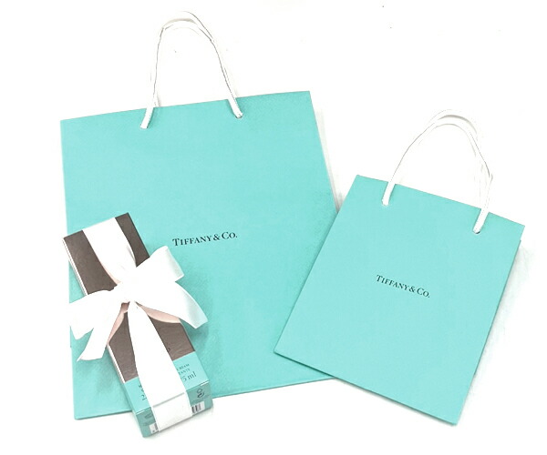 楽天市場】【入荷しました!!】ティファニー ハンドクリーム ローズ