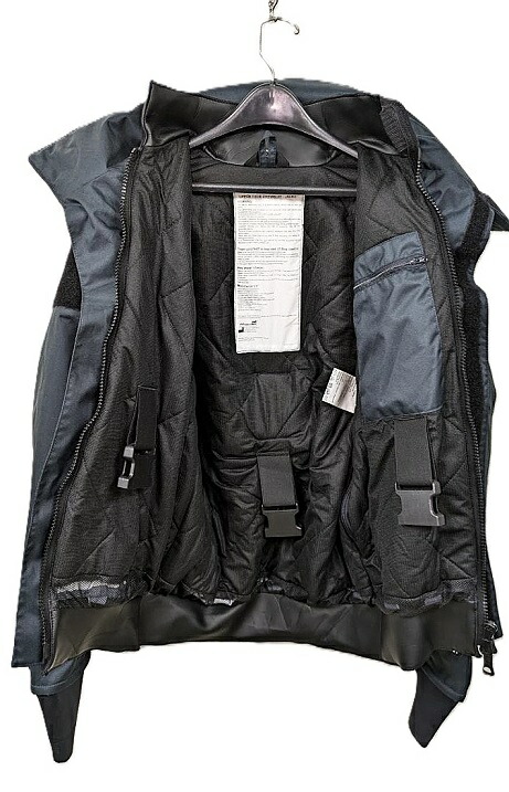 楽天市場】ROYAL NAVYアッパーデッキクルージャケット【送料無料