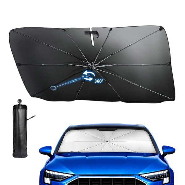 楽天市場】オデッセイ ra6 サンシェードの通販