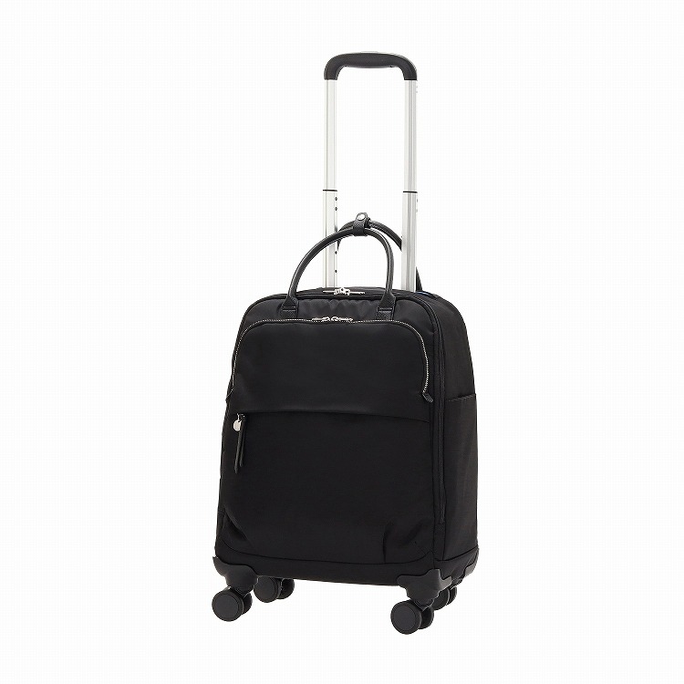 楽天市場】【エース公式】 キャリーケース トローリー PROGRES