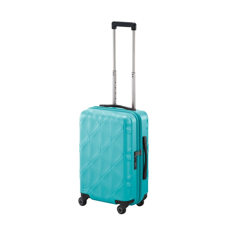 01481-12.jpg?fitin=720:720