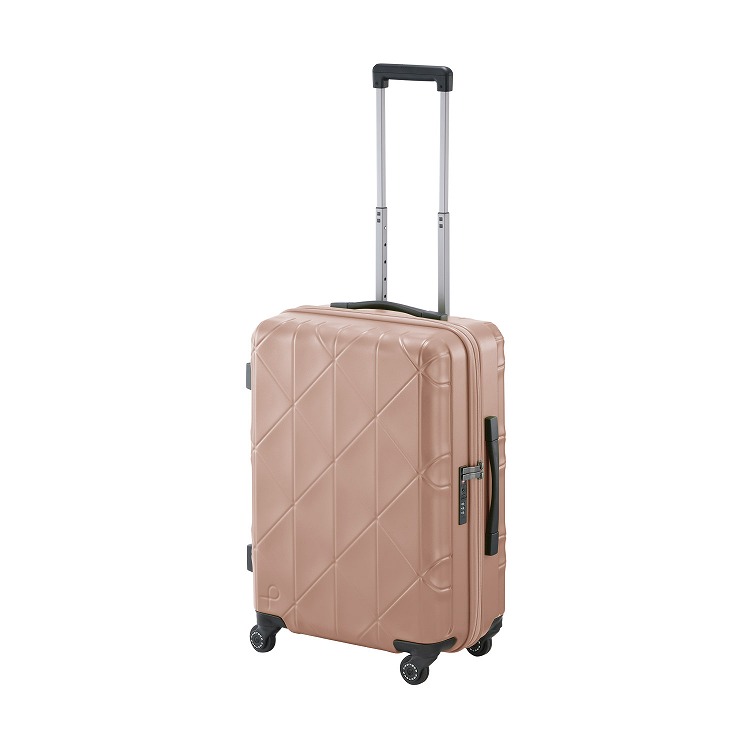 楽天市場】【 エース公式 】 スーツケース Proteca プロテカ コーリー2