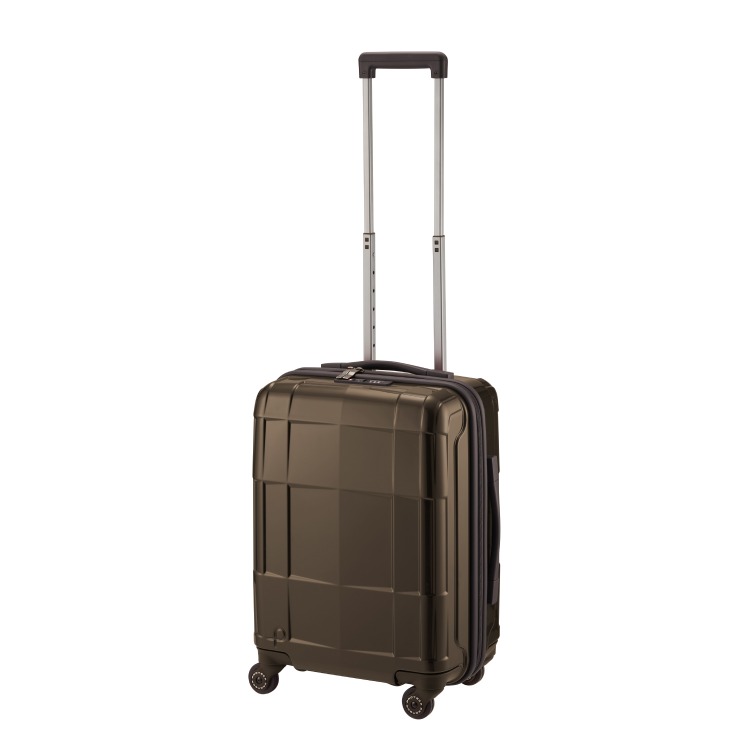 楽天市場】【 エース公式 】 PROTECA プロテカ スタリアCXR メンズ