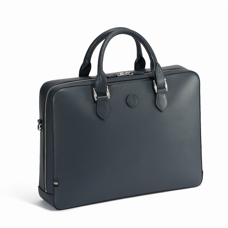 楽天市場】オロビアンコ ビジネス（ビジネスバッグ・ブリーフケース