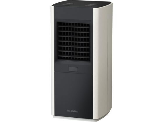 楽天市場】アイリスオーヤマ 大風量セラミックファンヒーター ACH