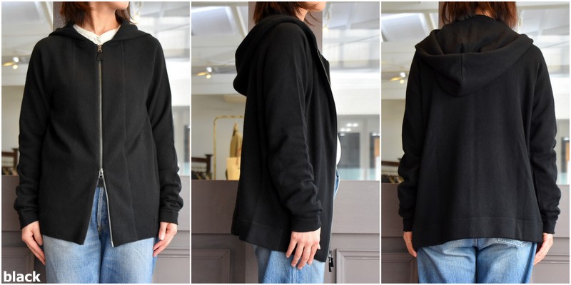 楽天市場】Kristensen Du NORD(クリステンセンドゥノルド)/カシミヤ