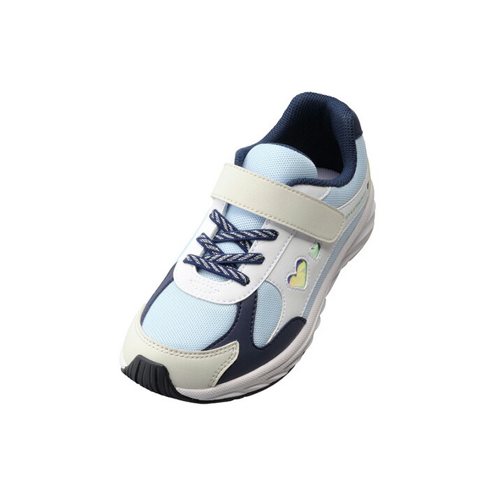 楽天市場】【30%OFFセール！】瞬足 女の子 3E シュンソク しゅんそく