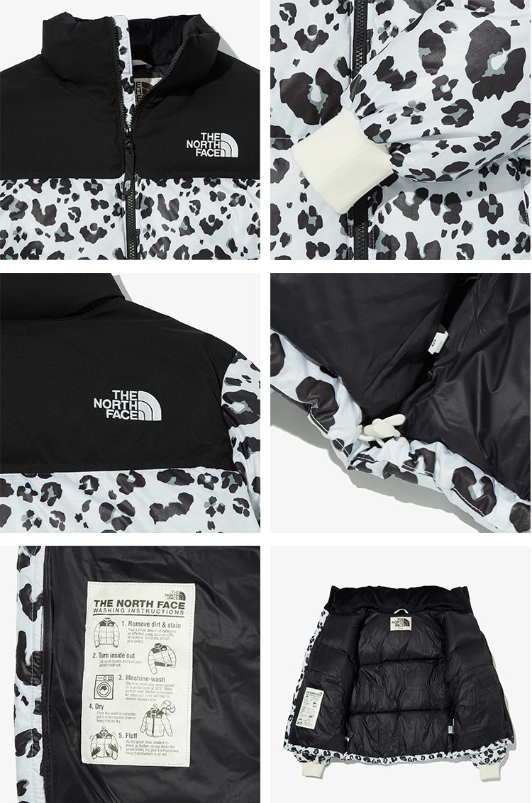 楽天市場】【即納商品あり/国内配送】THE NORTH FACE ノースフェイス