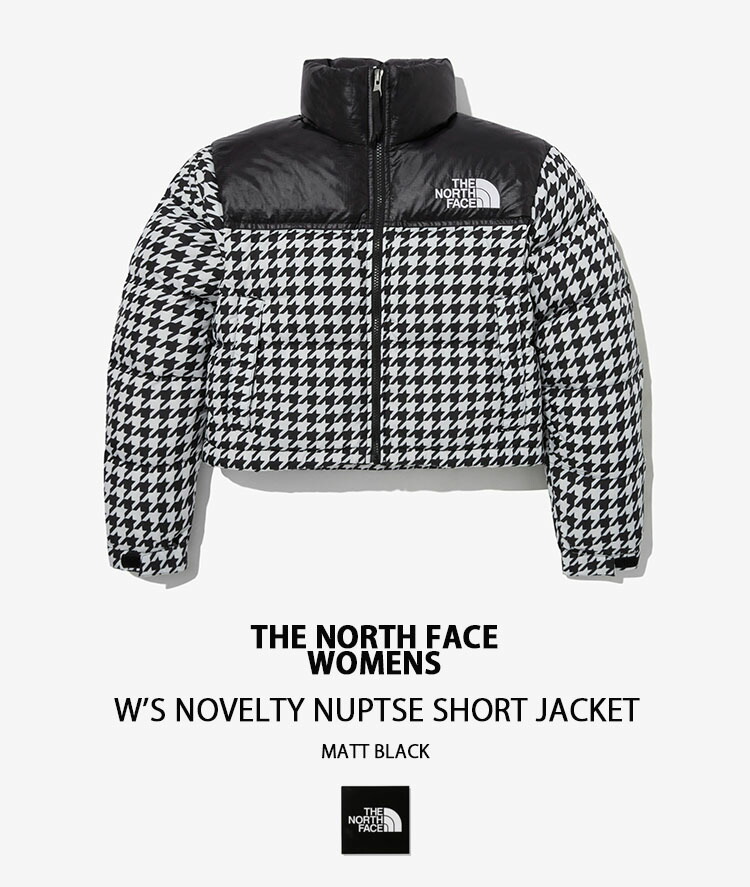 楽天市場】THE NORTH FACE ノースフェイス レディース ダウン