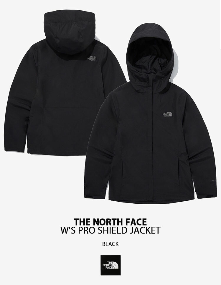 楽天市場】THE NORTH FACE ノースフェイス レディース マウンテン