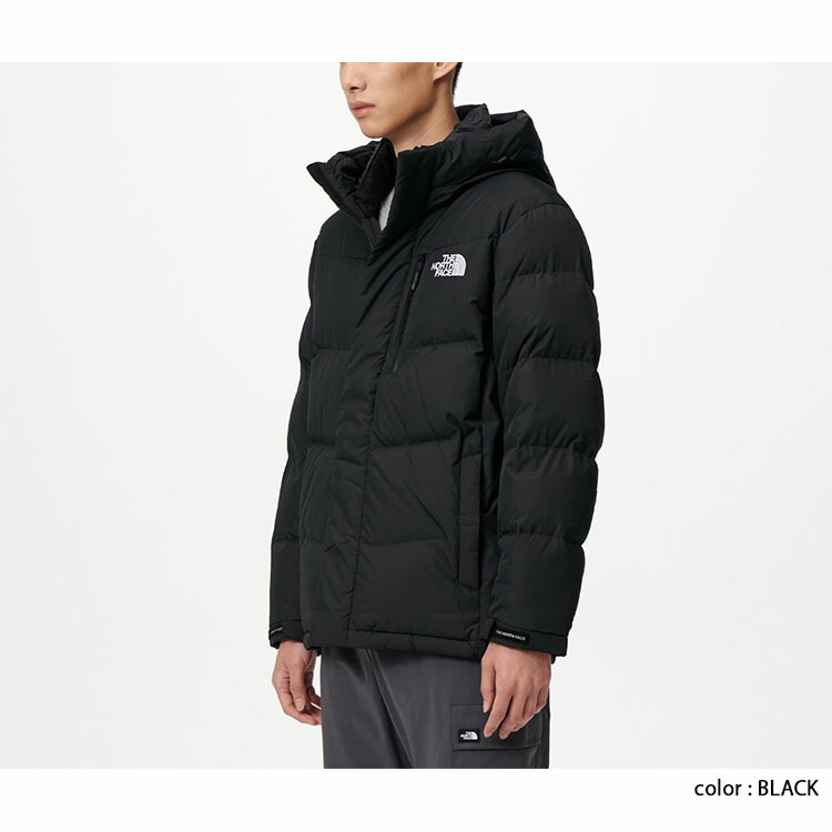楽天市場】THE NORTH FACE ノースフェイス ダウンジャケット ACT FREE