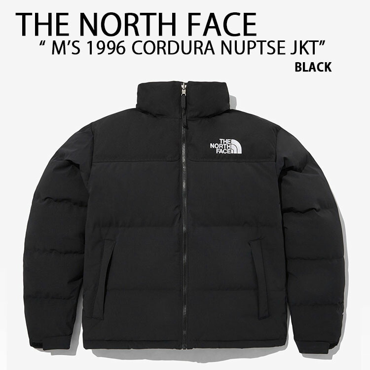楽天市場】THE NORTH FACE ノースフェイス ダウンジャケット M'S 1996