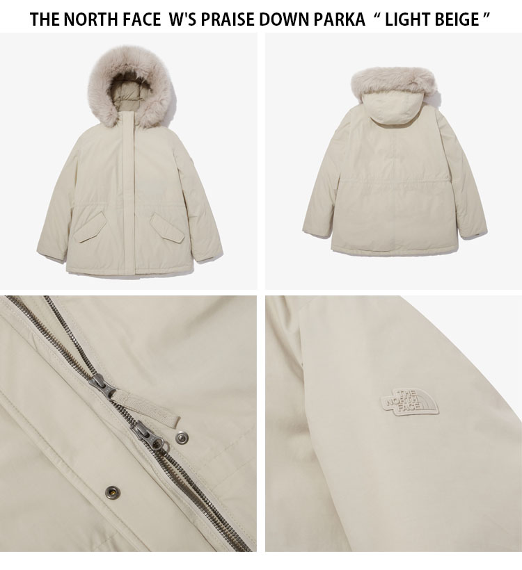 楽天市場】THE NORTH FACE ノースフェイス レディース ダウン